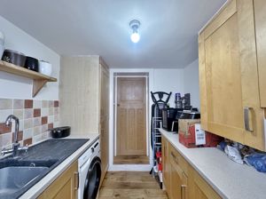 Photo 30- click for photo gallery